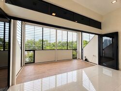 Clementi Park (D21), Condominium #628903821